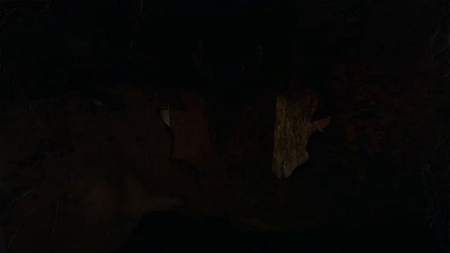 ПРОХОЖДЕНИЕ Metro Exodus МОСКВА смотреть онлайн
