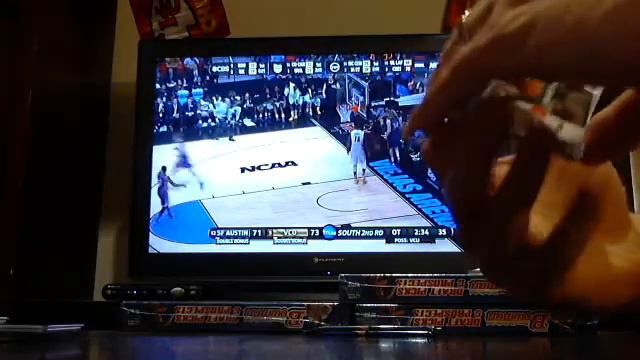 majorlps 2013 bowman draft baseball 1/2 case break 3/21/14 - ebay смотреть онлайн