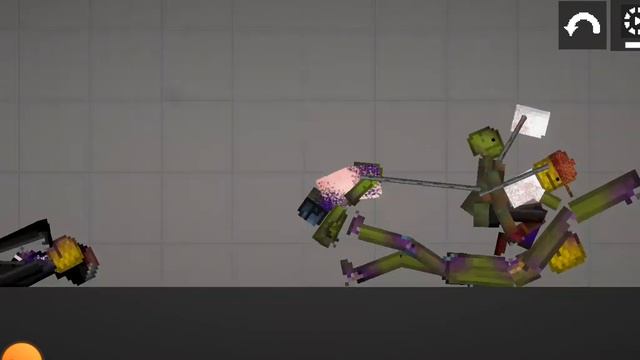 иза блювоты блюватицы главные герои left 4 dead расаединились на 1 тело и на 4 головы смотреть онлайн