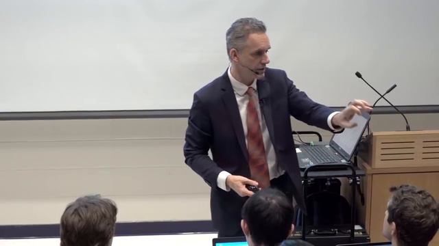 22. Личность, Заключение Психология и Убеждения (2017) смотреть онлайн