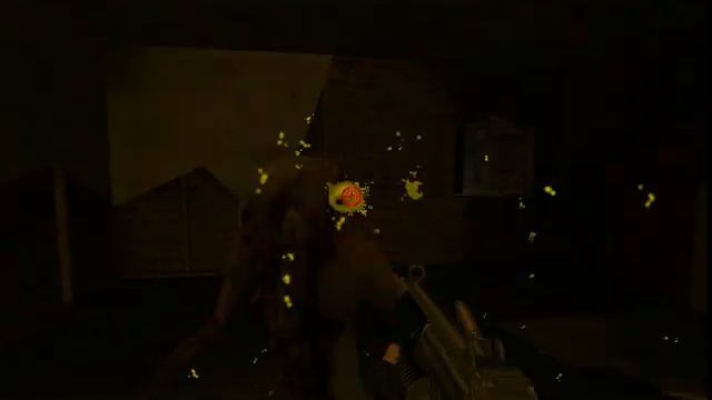 Half-Life: Black Operations (MOD) - Capítulo 3 (EN ESPAÑOL) смотреть онлайн