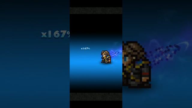 FFRK FF8 'The Words That Started It All' EVENT - Ultimate Power (Apocalypse ++) | Ultimate Weapon смотреть онлайн