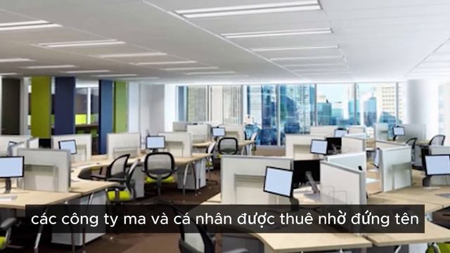 "LÒ ĐANG CHÁY" Của Tổng Bí Thư NGUYỄN PHÚ TRỌNG - Sau ÔNG THƯỞNG, Ai Là NGƯỜI TIẾP THEO CHO VÀO LÒ? смотреть онлайн