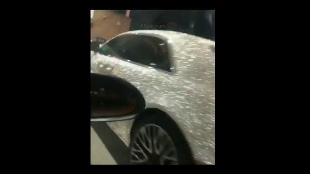 RUSSIAN MAFIA Compilation #7-2020 смотреть онлайн