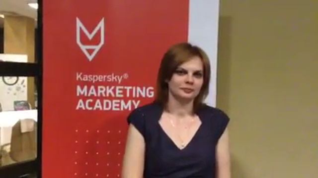 Отзыв мафиЯ СПб смотреть онлайн