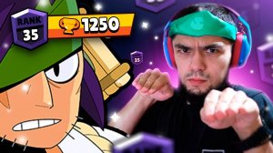 😯ЭТОТ САМУРАЙ СЛОМАЕТ ВСЮ МЕТУ - САМЫЙ ЖЕСТКИЙ ПЕРС в 2024??!