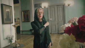 Валерий Брошь. Снег. 17.09.2024