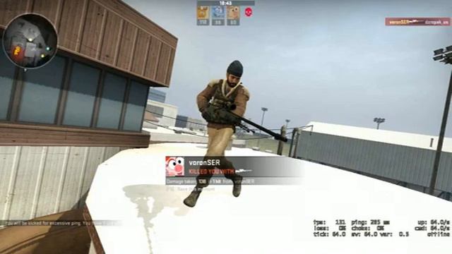 download Counter-Strike Global Offensive no steam + online смотреть онлайн