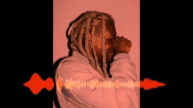 [FREE] Destroy Lonely Type Beat - "goner" смотреть онлайн