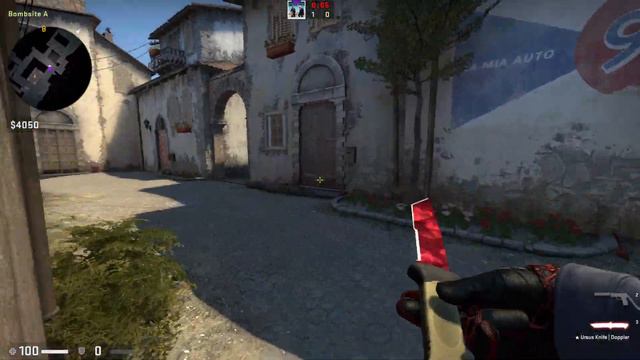 Ursus ruby all red skins combo смотреть онлайн