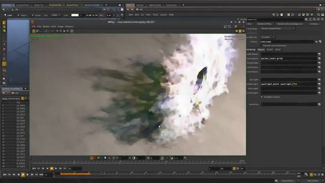 Week4 / 7_portal_shading_look3_secret смотреть онлайн