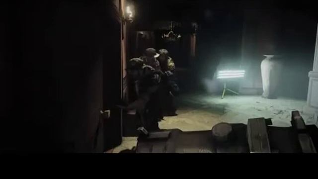 Medal of Honor: Warfighter Origin cdkey смотреть онлайн