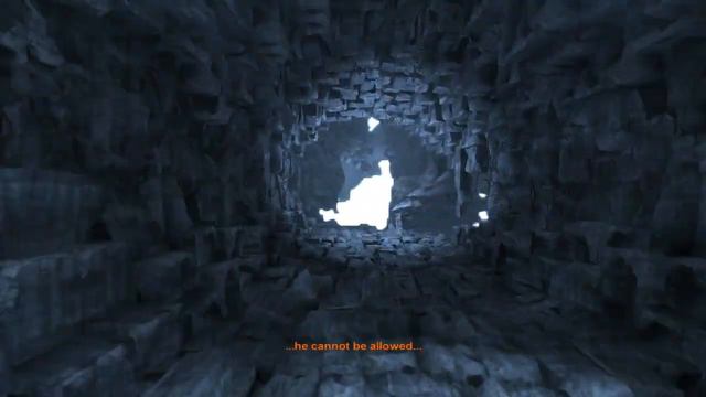 Let´s Play Metro 2033 Part 31 English - Good Ending смотреть онлайн