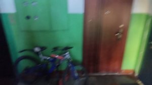 Лифт САМЛЗ-МЛЗ Саранск Улица Гожувская 6, 2 п