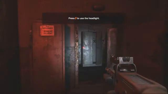 Metro 2033 Download Free (Awesome Game) смотреть онлайн