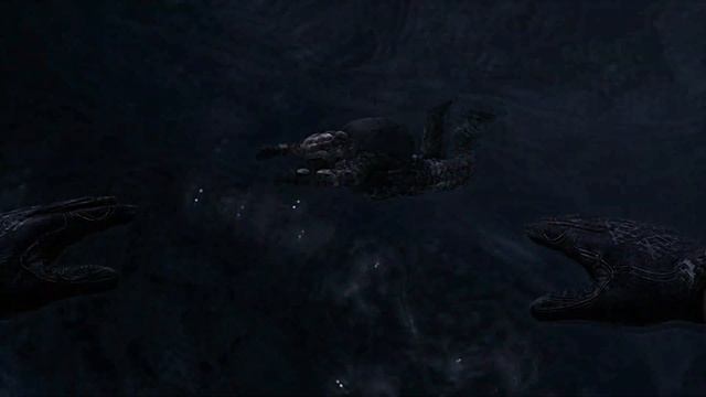 MOH Warfighter - Save the day Skydiving смотреть онлайн