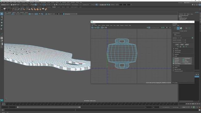 Modeling 4 смотреть онлайн