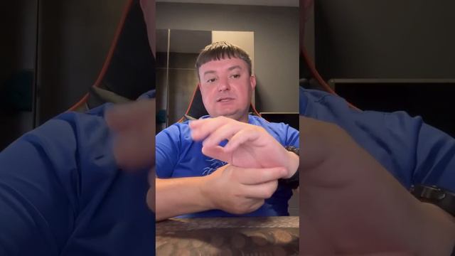 Урожай 2024. Озимая пшеница. смотреть онлайн