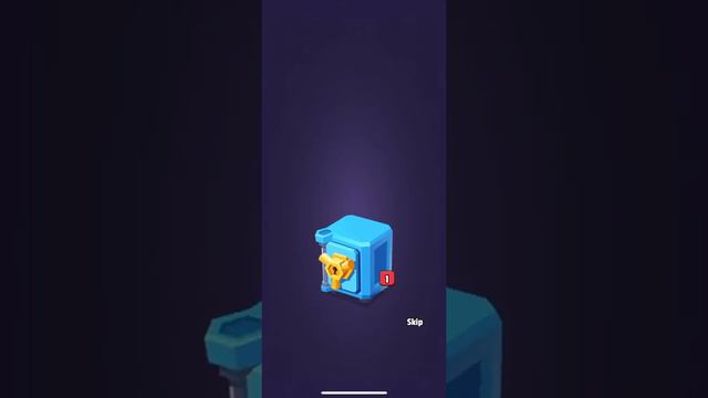Idle Mafia nations safe unboxing смотреть онлайн
