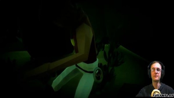 Ancient Knowledge Gameplay (PC Game)