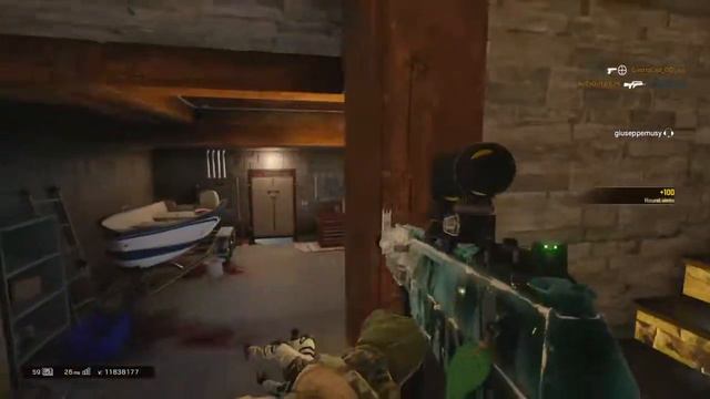 Trasmissione PS4 live di giuseppemusy смотреть онлайн