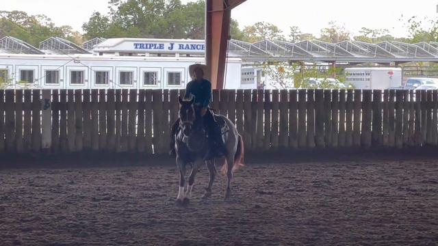 Caroline Fletcher and Boon Chic a Rey Rey смотреть онлайн