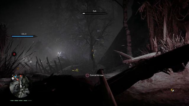 Far Cry Primal Big Darwa Fort [1080p 60HD] Part 21 смотреть онлайн