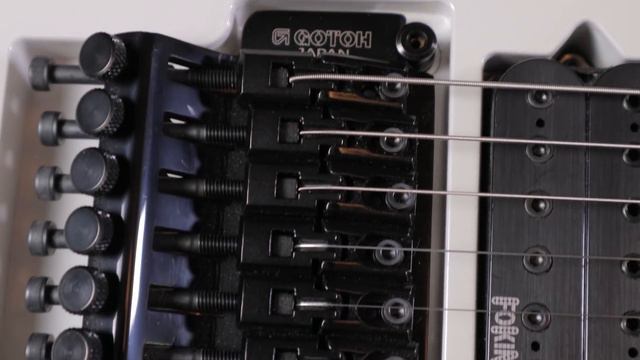 А вот и ИМПОРТОЗАМЕЩЕНИЕ подъехало! TAB Guitars "PHOENIX" смотреть онлайн