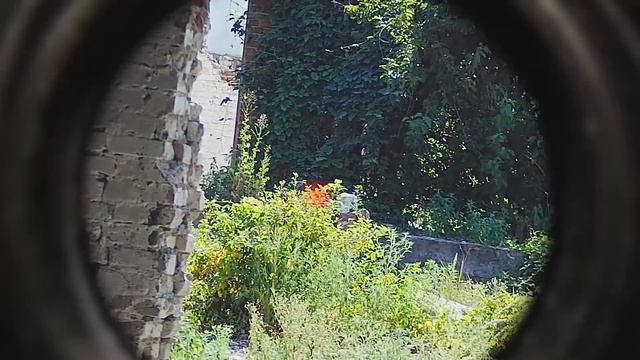 ТАКТИЧЕСКИЙ ГОПНИК-ПОДРЫВНИК. СТРАЙКБОЛ смотреть онлайн