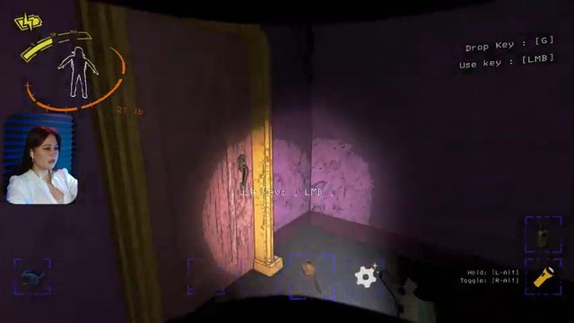 СБОРКА МОДОВ ОТ ПОДПИСЧИКОВ ➤ LETHAL COMPANY КООП