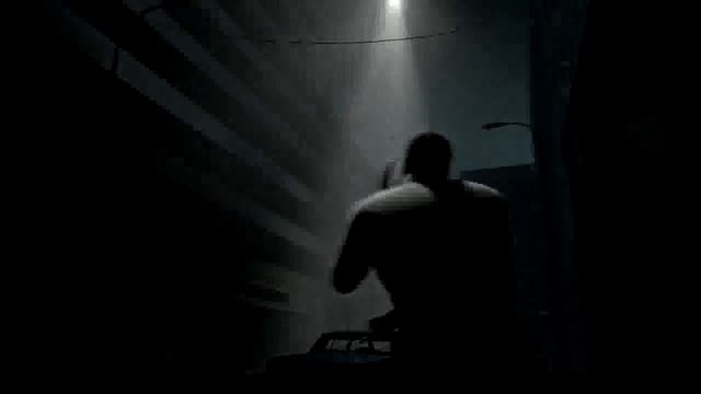 Terror Time - Left 4 Dead смотреть онлайн