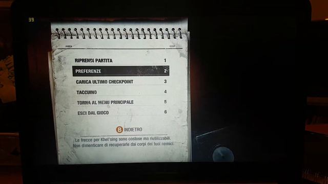 Metro 2033 asus k501ux Fps смотреть онлайн