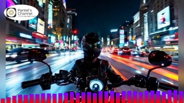 Rastafair - Visional