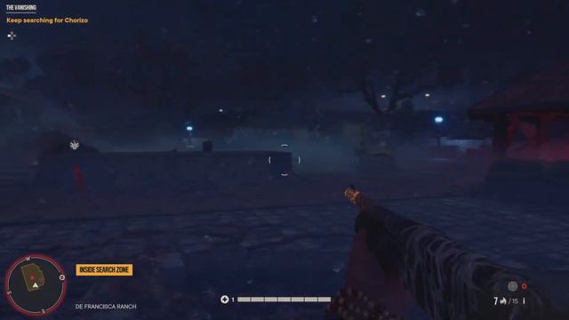 Far Cry 6 x Stranger Things смотреть онлайн