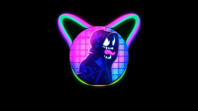 DJ DENZ - ROSTER [для каток в кс го] смотреть онлайн