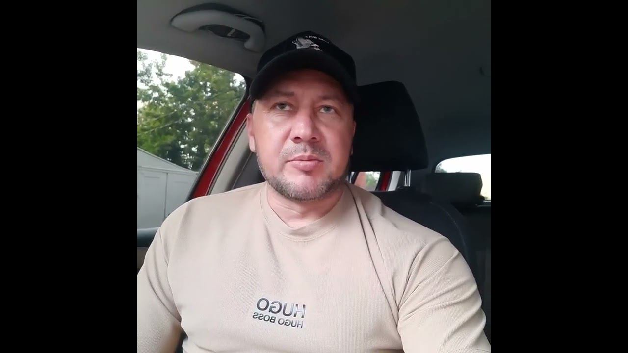 Всё про кредитную историю.