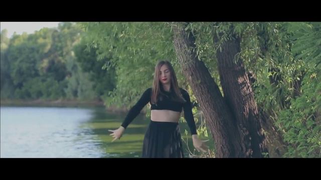 Vogue By Vsevelina VooDoo HD