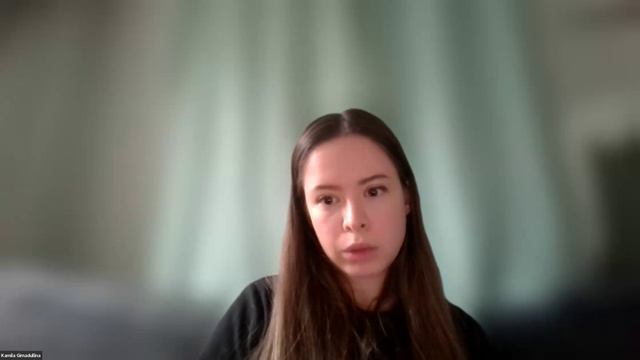 Запись 2-го дня интенсива смотреть онлайн