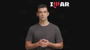 IMAR - обзор веб-сервиса для проведения соревнований