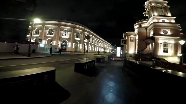 Клуб Brompton Russia Outlaws смотреть онлайн
