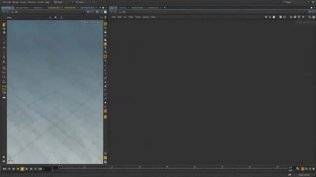 Week7 / 1_flip_workflow смотреть онлайн