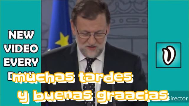 MUCHAS TARDES Y BUENAS GRACIAS/Joaco Arambarri смотреть онлайн
