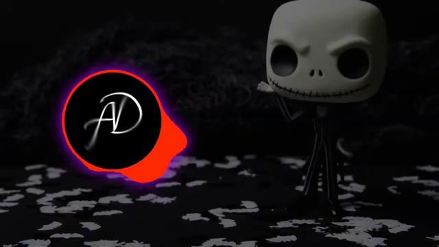 Russian Mafia ✓ ~ { Slowed + Bass ⚠️ } смотреть онлайн