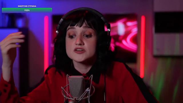 Rock Mafia ft. Miley Cyrus - The Big bang (Даниэла-Daniela) смотреть онлайн