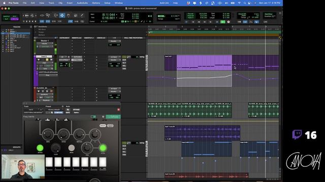 CanovaBeat 2022 nr.4 смотреть онлайн