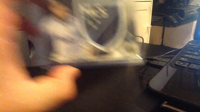 2015 TOPPS APEX MLS SOCCER CASE BREAK RECAP + SET PICK UPS! смотреть онлайн