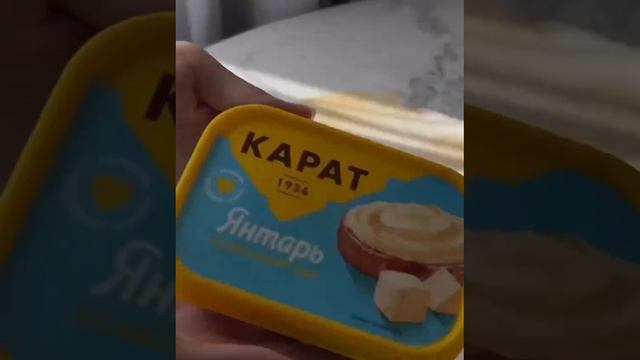 Рецепты на каждый день