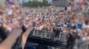 Юля Гаврилина СНОВА ВЫСКАЗАЛАСЬ про Валю? / Бузовой СДЕЛАЛИ ПРЕДЛОЖЕНИЕ / Лизогуб и Милана ВМЕСТЕ?