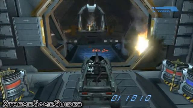 Halo Combat Evolved Anniversary Ending смотреть онлайн