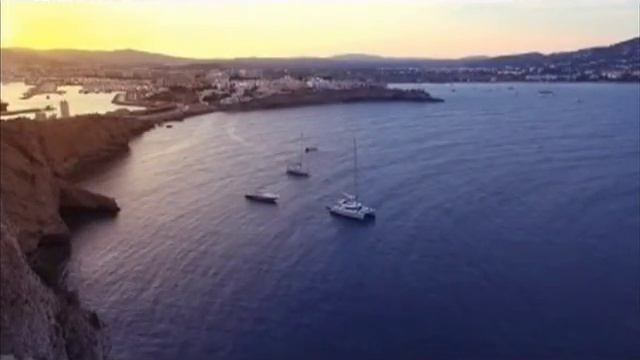 World Crisis and the Pathway to Peace смотреть онлайн